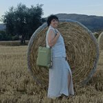 borsa-zaino-limoni-maxi