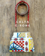 borsa-caltagirone