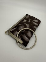 portacellulare-velvet-arabesque