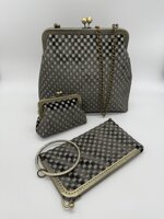 borsa-velvet-scacco-matto