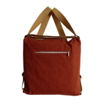 borsa-zaino-limoni-maxi