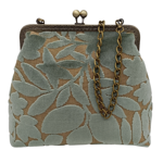 borsa-in-velluto-jacquard