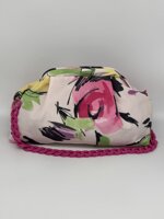 lollipop-fucsia