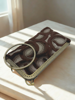 portacellulare-velvet-arabesque