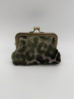 portamonete-velvet-animalier