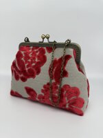 borsa-velvet-red-roses