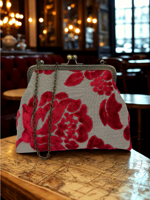 borsa-velvet-red-roses