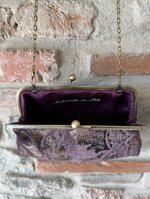 ombra-della-giudecca