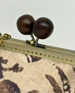 pochette-legno-marrone