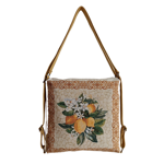 borsa-zaino-limoni-maxi