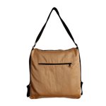 borsa-zaino-barocco-maxi