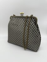 borsa-velvet-scacco-matto