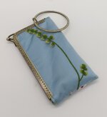 portacellulare-flora-celeste