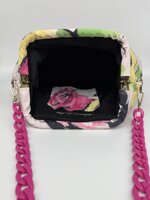 lollipop-fucsia