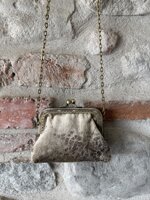oro-di-torcello