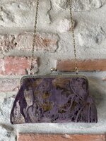 ombra-della-giudecca