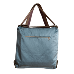 borsa-zaino-limoni-maxi