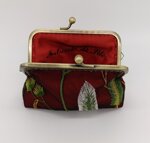 portamonete-flora-bordeaux