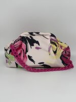lollipop-fucsia