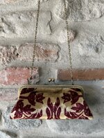 giudecca-al-tramonto