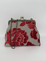 borsa-velvet-red-roses