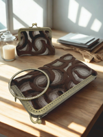 set-coordinato-velvet-arabesque