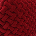 borsa-in-velluto-3d-rosso