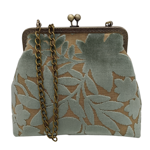 borsa-in-velluto-jacquard