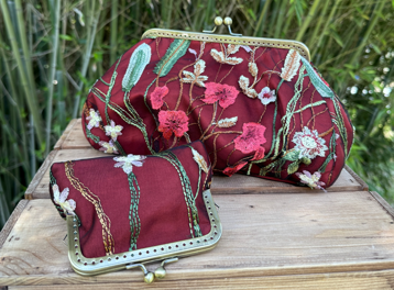 12d27325-429b-4829-b088-41440e871617