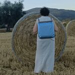 borsa-zaino-limoni-maxi