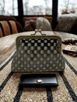 portamonete-velvet-scacco-matto