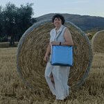 borsa-zaino-limoni-maxi