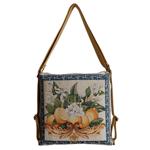 borsa-zaino-limoni-maxi