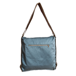 borsa-zaino-limoni-maxi