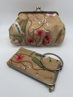 set-coordinato-flora