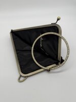 portacellulare-velvet-arabesque