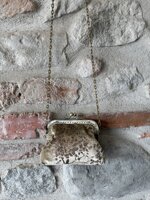 oro-di-torcello