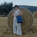 borsa-zaino-limoni-midi