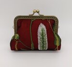 portamonete-flora-bordeaux