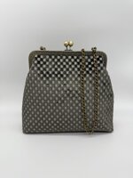 borsa-velvet-scacco-matto