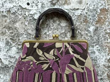 3e4fe3ee-7cf0-4ce9-a009-004aa0caa6c9