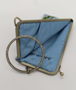 portacellulare-flora-celeste