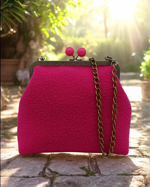 borsa-in-panno-casentino