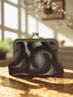 portamonete-velvet-arabesque