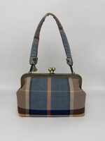 borsetta-in-tessuto-tartan