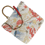 tote-bag-marina