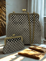 set-coordinato-velvet-scacco-matto