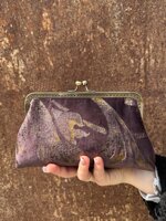 ombra-della-giudecca