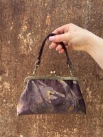 ombra-della-giudecca