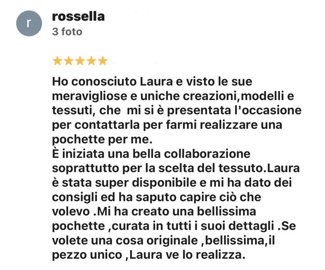 rossella.jpeg